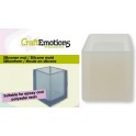 CraftEmotions Epoxy Klarer Gießharz