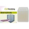 CraftEmotions Epoxy Klarer Gießharz