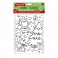 Kindertattoos Fantasie und Entdecker