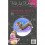 Pink Ink Designs Clear Stamp "Acorn Fairy"