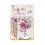 Piatek13 - Clear stamp set The Four Seasons - Summer