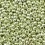 Rocailles 2,6mm metallic silber