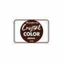CraftEmotions Epoxy Klarer Gießharz