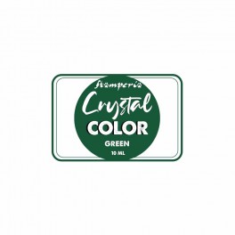 CraftEmotions Epoxy Klarer Gießharz