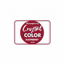 CraftEmotions Epoxy Klarer Gießharz