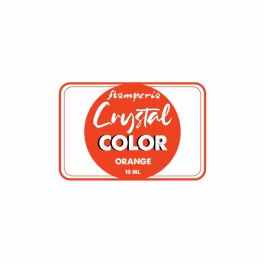 CraftEmotions Epoxy Klarer Gießharz