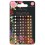 Craft Consortium Little Fawn & Friends Adhesive Enamel Dots 