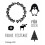 Dini Design Clearstamps Ostern