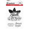 Stempel Clear Summer at the Beach 104