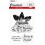 Stempel Clear Summer at the Beach 104
