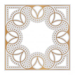 GoPress and Foil Set