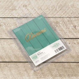 GoPress and Foil Set