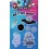 Stempel Clear Summer at the Beach 104