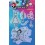 Stempel Clear Summer at the Beach 104