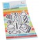 Marianne Design Collectables Vogel