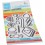 Marianne Design Collectables Vogel