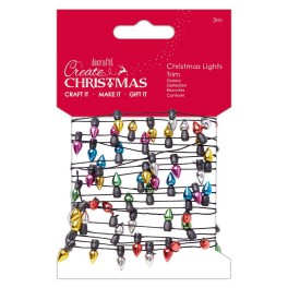 Stempel Clear Summer at the Beach 104
