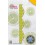 Schneideschablone "Rosette Small Heart"