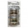 Ranger Distress Halloween Sparkle Set Tim Holtz