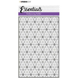 Stempel Clear Summer at the Beach 104