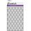 Stempel Clear Summer at the Beach 104