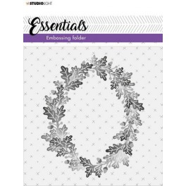 Stempel Clear Summer at the Beach 104