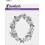 Stempel Clear Summer at the Beach 104