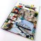 Parchment Craft Magazine Summer Special