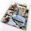 Parchment Craft Magazine Summer Special