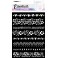 Stempel Clear Summer at the Beach 104