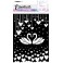 Stempel Clear Summer at the Beach 104