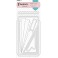 Stempel Clear Summer at the Beach 104