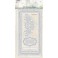 Stempel Clear Summer at the Beach 104