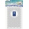 Stempel Clear Summer at the Beach 104