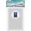 Stempel Clear Summer at the Beach 104