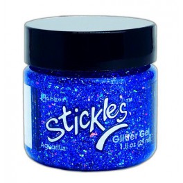 Ranger Stickles Glitter Gels - Supernova 