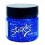 Ranger Stickles Glitter Gels - Supernova 