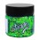 Ranger Stickles Glitter Gels - Supernova 