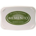 Memento Stempelkissen Rich Cocoa