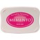 Memento Stempelkissen Rich Cocoa
