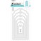Stempel Clear Summer at the Beach 104