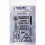 Motivstempel Beautiful Mind A5