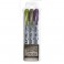 Ranger Distress Crayon Kit 11 