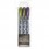 Ranger Distress Crayon Kit 11 
