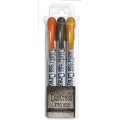 Ranger Distress Crayon Kit 11 