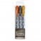 Ranger Distress Crayon Kit 11 