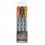 Ranger Distress Crayon Kit 11 