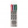Ranger Distress Crayon Kit 11 