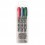 Ranger Distress Crayon Kit 11 
