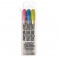Ranger Distress Crayon Kit 11 